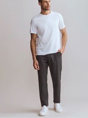 NWOT RHONE | Boathouse Cargo Pant